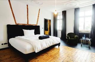 Haus Zauberflöte fotoÄŸrafÄ±