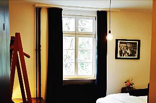Haus Zauberflöte fotoÄŸrafÄ±