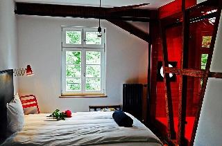 Haus Zauberflöte fotoÄŸrafÄ±