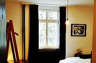 Haus Zauberflöte fotoÄŸrafÄ±