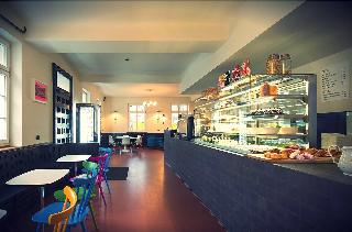 Haus Zauberflöte fotoÄŸrafÄ±