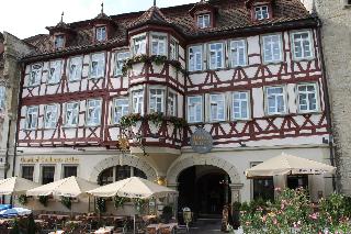 Hotel Gasthof Goldener Adler fotoÄŸrafÄ±