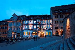 Hotel Gasthof Goldener Adler fotoÄŸrafÄ±