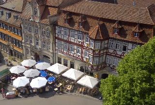 Hotel Gasthof Goldener Adler fotoÄŸrafÄ±