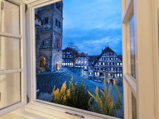 Hotel Gasthof Goldener Adler fotoÄŸrafÄ±