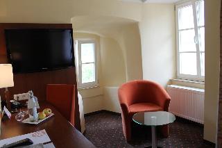 Hotel Gasthof Goldener Adler fotoÄŸrafÄ±