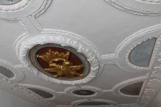 Hotel Gasthof Goldener Adler fotoÄŸrafÄ±