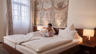 Hotel Gasthof Goldener Adler fotoÄŸrafÄ±