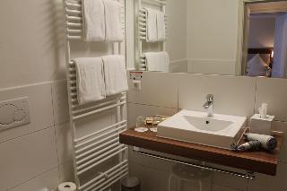 Hotel Gasthof Goldener Adler fotoÄŸrafÄ±