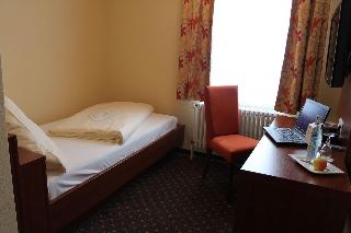 Hotel Gasthof Goldener Adler fotoÄŸrafÄ±