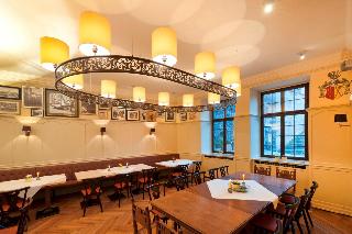Hotel Gasthof Goldener Adler fotoÄŸrafÄ±