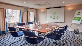 Holiday Inn Ashford Central fotoÄŸrafÄ±