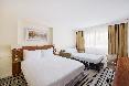 Holiday Inn Ashford Central oda fotoğrafı