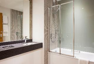 Holiday Inn Ashford Central fotoÄŸrafÄ±