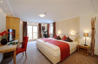 Der Westerhof Tegernsee Hotel fotoÄŸrafÄ±