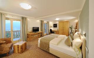 Der Westerhof Tegernsee Hotel fotoÄŸrafÄ±