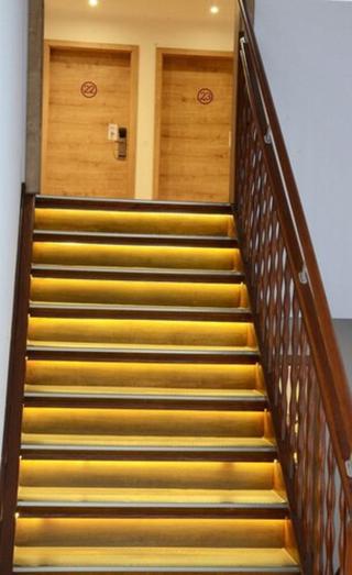 Hotel garni Günzburg fotoÄŸrafÄ±