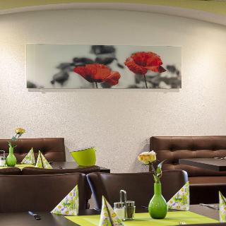Hotel garni Günzburg fotoÄŸrafÄ±