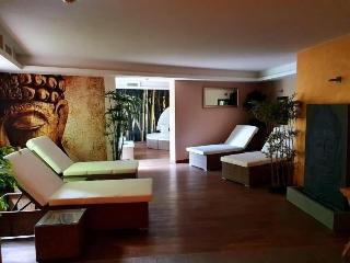 Hotel Geiger fotoÄŸrafÄ±