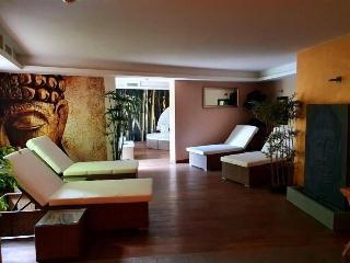 Hotel Geiger fotoÄŸrafÄ±