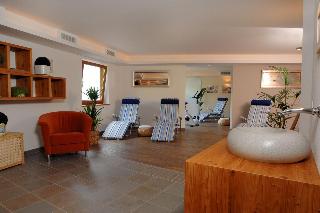 Hotel Geiger fotoÄŸrafÄ±