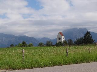 Hotel Geiger fotoÄŸrafÄ±
