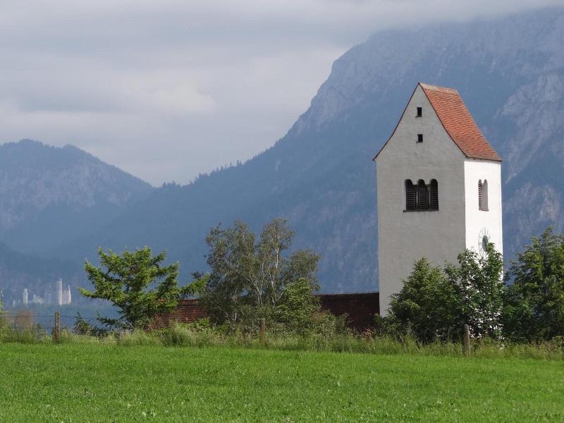 Hotel Geiger - Genel