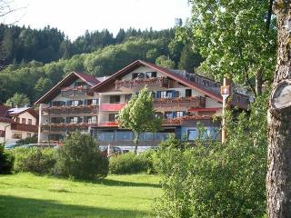 Hotel Geiger fotoÄŸrafÄ±