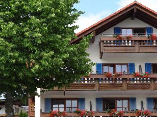 Hotel Geiger fotoÄŸrafÄ±