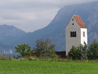 Hotel Geiger fotoÄŸrafÄ±