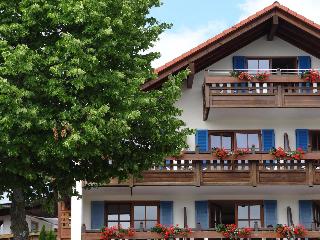 Hotel Geiger fotoÄŸrafÄ±