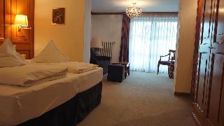 Hotel Geiger fotoÄŸrafÄ±