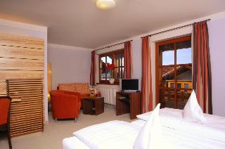 Hotel Geiger fotoÄŸrafÄ±
