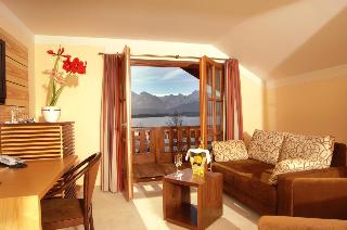 Hotel Geiger fotoÄŸrafÄ±