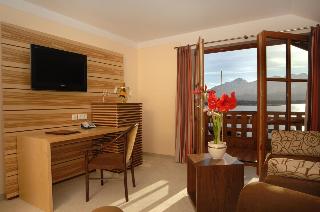 Hotel Geiger fotoÄŸrafÄ±