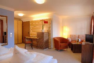 Hotel Geiger fotoÄŸrafÄ±