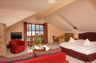 Hotel Geiger fotoÄŸrafÄ±