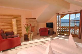 Hotel Geiger fotoÄŸrafÄ±
