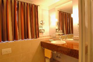Hotel Geiger fotoÄŸrafÄ±
