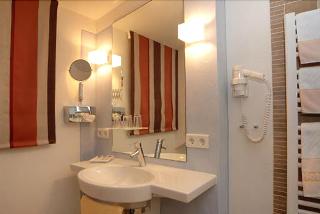 Hotel Geiger fotoÄŸrafÄ±