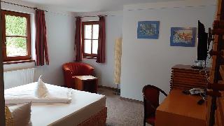 Hotel Geiger fotoÄŸrafÄ±