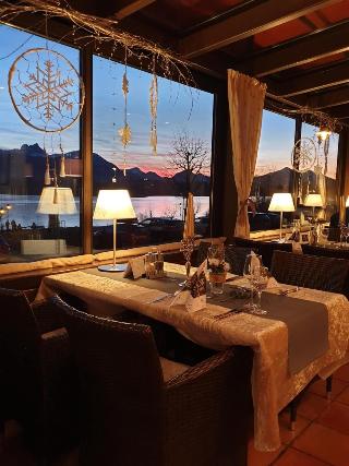 Hotel Geiger fotoÄŸrafÄ±