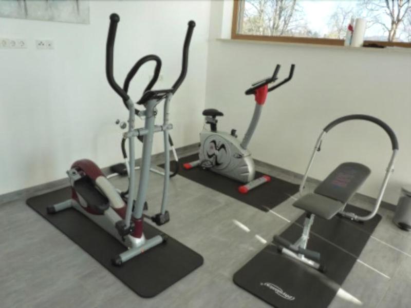 Seehotel und Appartements Schnöller - Aktivite