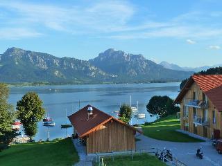 Seehotel und Appartements Schnöller fotoÄŸrafÄ±