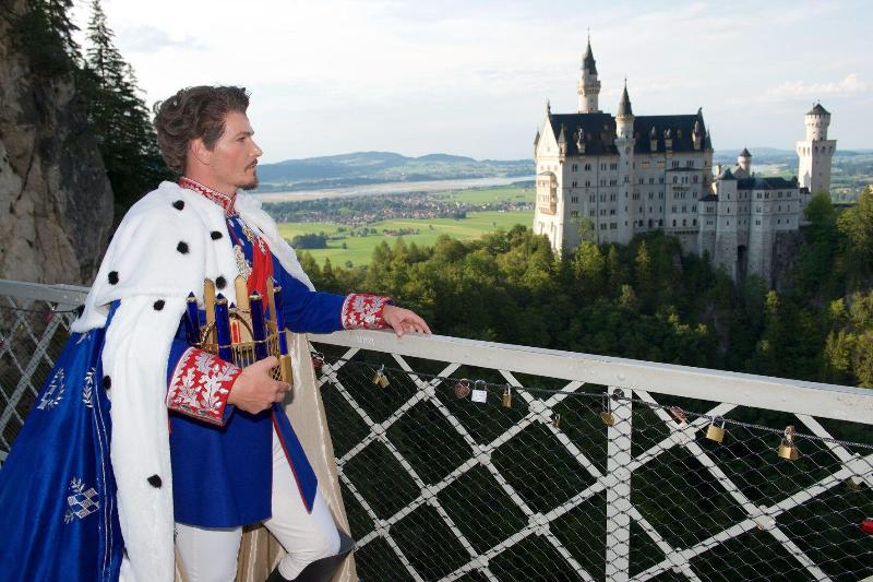 Seehotel und Appartements Schnöller - Genel