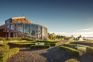 Seehotel und Appartements Schnöller fotoÄŸrafÄ±