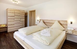 Seehotel und Appartements Schnöller fotoÄŸrafÄ±