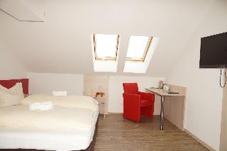 Seehotel und Appartements Schnöller fotoÄŸrafÄ±