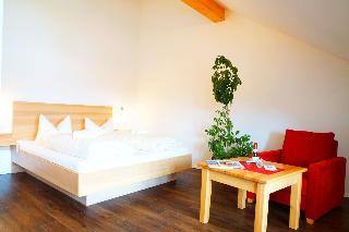 Seehotel und Appartements Schnöller fotoÄŸrafÄ±