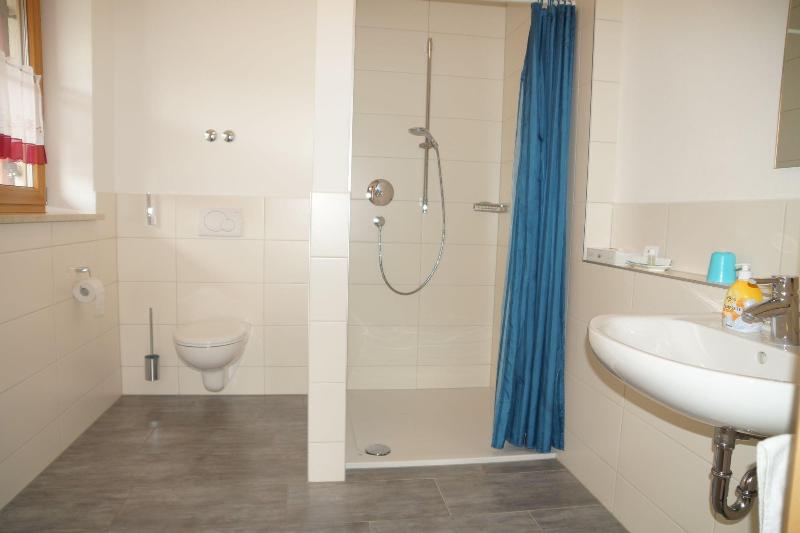 Seehotel und Appartements Schnöller - Oda